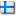 texto Finlande