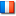SMS France