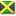 texto Jamaïque