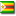 texto Zimbabwe