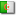 SMS Algerie