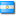 SMS Argentine