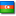 envoi sms Azerbaijan