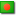 texto Bangladesh