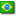 SMS Brezil