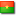 SMS Burkina Faso