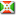 envoyer sms Burundi
