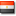 texto Egypte