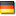 SMS Allemagne