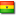 envoi sms Ghana