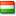 SMS Hongrie