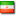 envoi sms Iran