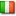 SMS Italie
