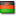 SMS Malawi