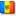 SMS Moldavie