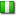 SMS Nigeria