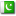 envoi sms Pakistan