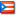 texto Puerto Rico