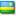 envoi sms Rwanda
