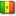 SMS Senegal