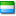 SMS Sierra Leone