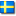 envoyer sms Suède