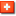 envoi sms Suisse