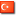 texto Turquie