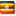 texto Ouganda