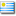 texto Uruguay
